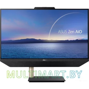 Моноблок ASUS Zen AiO 22 A5200 A5200WFAK-BA093T
